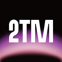 투더문(TWOTHEMOON)