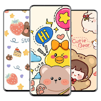 Kawaii Wallpapers