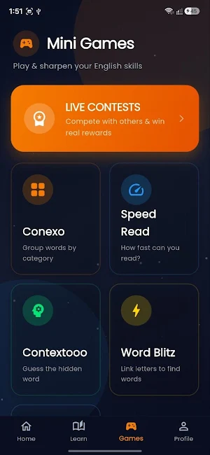 Kikoo AI Screenshot 2