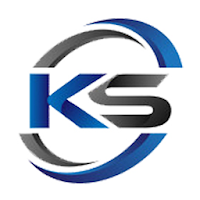 kiotsoft