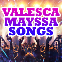 Valesca Mayssa Songs