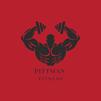 Pittman Fitness