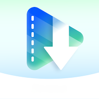 Moviebox HD : Short Dramas