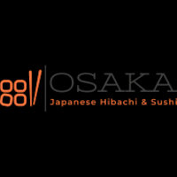 Osaka Hibachi