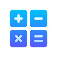 Financial Calculator