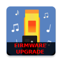 re.corderUpdate