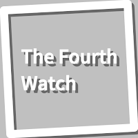 Book, The Fourth Watch
