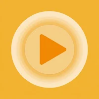 AnimePlay AIMovies & Series