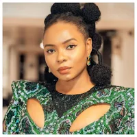 Yemi Alade Songs.