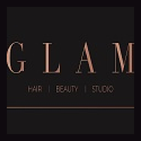 Glam Hair Oss