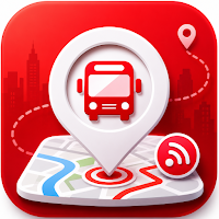 ST Bus Traking Gujarat