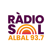 Ràdio Sol Albal