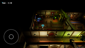 Unreal Bhoot Screenshot 3
