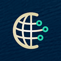PassportMe: Your Data Passport