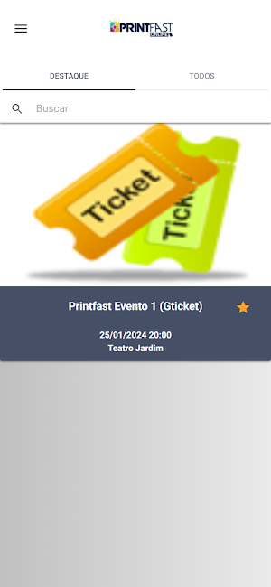 Print Fast Online Screenshot 3