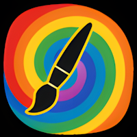 Picagen - AI Image Generator