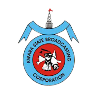 Radio Kwara
