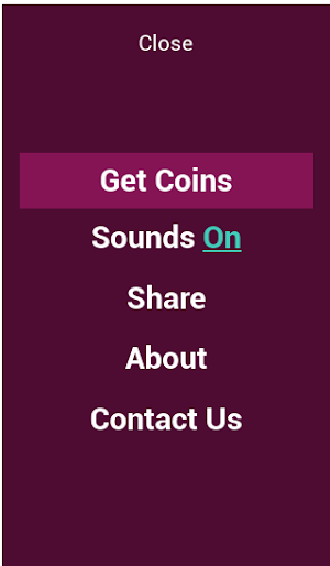 Real Cash Antistress Beauties Screenshot 3