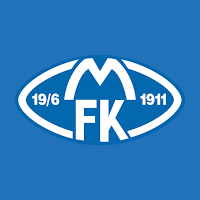 Molde FK