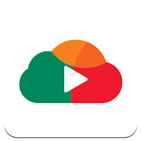 雲端監視系統CMS