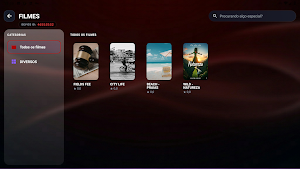 AzAmerica Screenshot 1