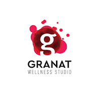 Granat Wellness Studio