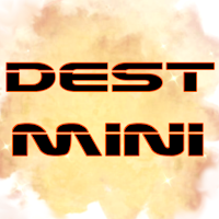 Dest Mini