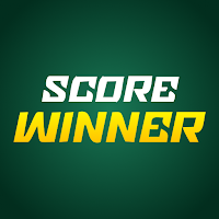 Score Winner