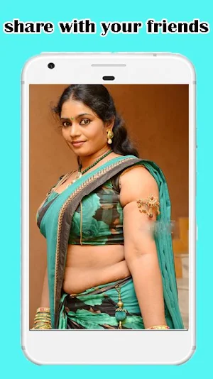 Indian actress photos | Desi Girls Photo Albums Screenshot 3