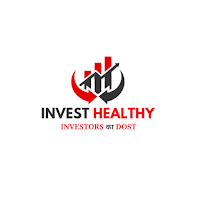 Investhealthy