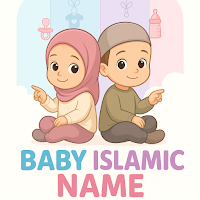 Baby Muslim Names Quran 2026