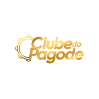 Clube do Pagode