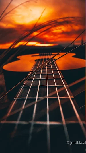 Cool and beautiful Wallpaper Screenshot 0