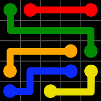 Dot Connect