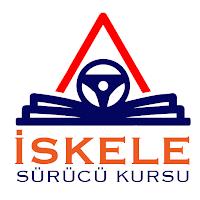 İskele Sürücü Kursu