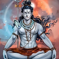 Lord Shiva Photo & ShortVideo