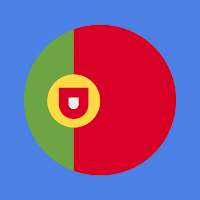 Most Common Portuguese Words