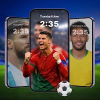 Football Wallpapers