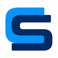 CicaSoft Yazılım