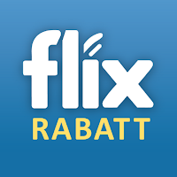 Flix Rabatt