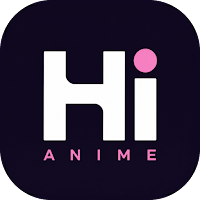 HiNaruto: Watch Anime