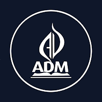 Igreja ADMCG