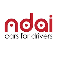 Ndai