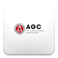 AGC Connect