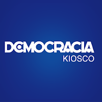 Democracia