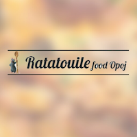 Ratatouile Food