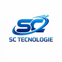 SC Technologie