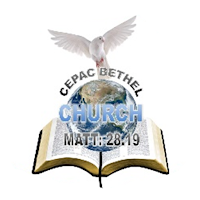 CEPAC BETHEL CHURCH/CedaRapids