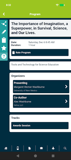 Cell Bio 2025-An ASCB|EMBO Mtg Screenshot 2