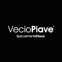 Vecio Piave